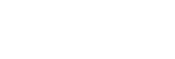 Ravn Works